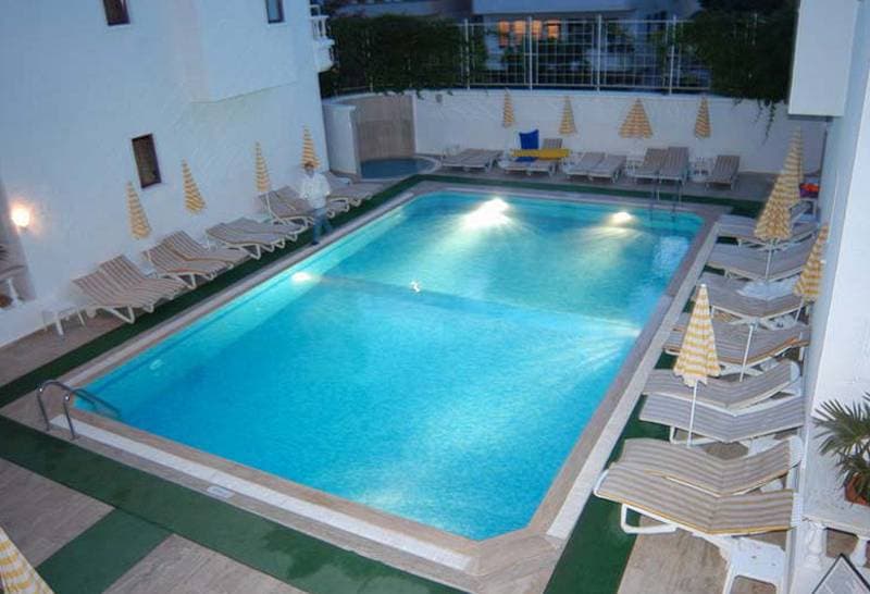 Hotel Image 3