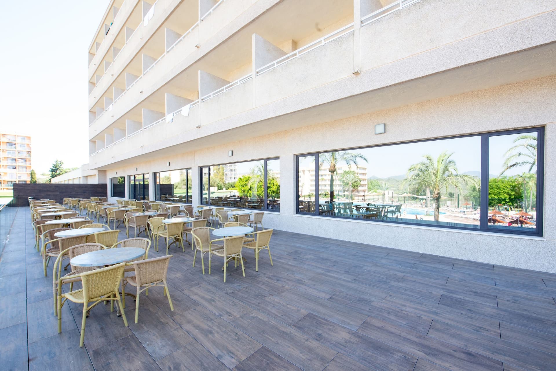 Hotel Image 4