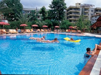 Hotel Image 2