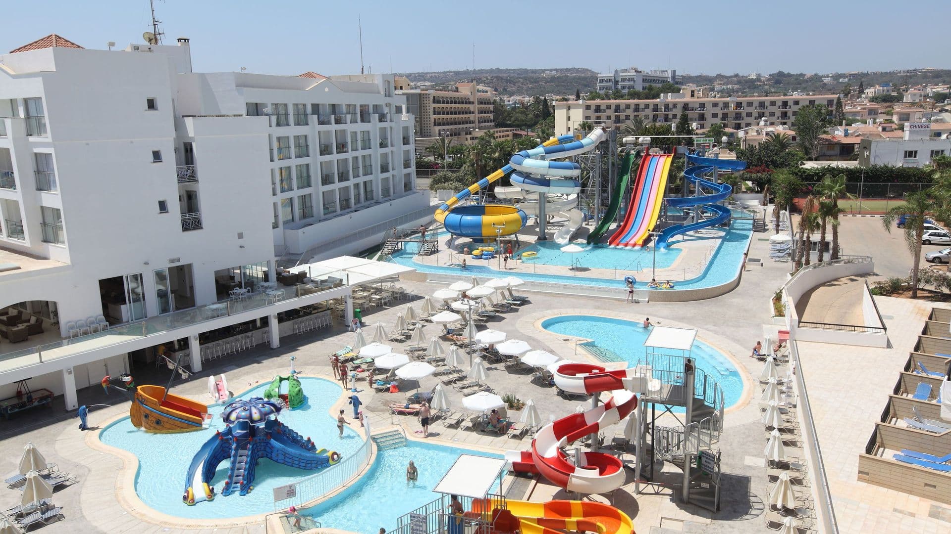 Hotel Image 3