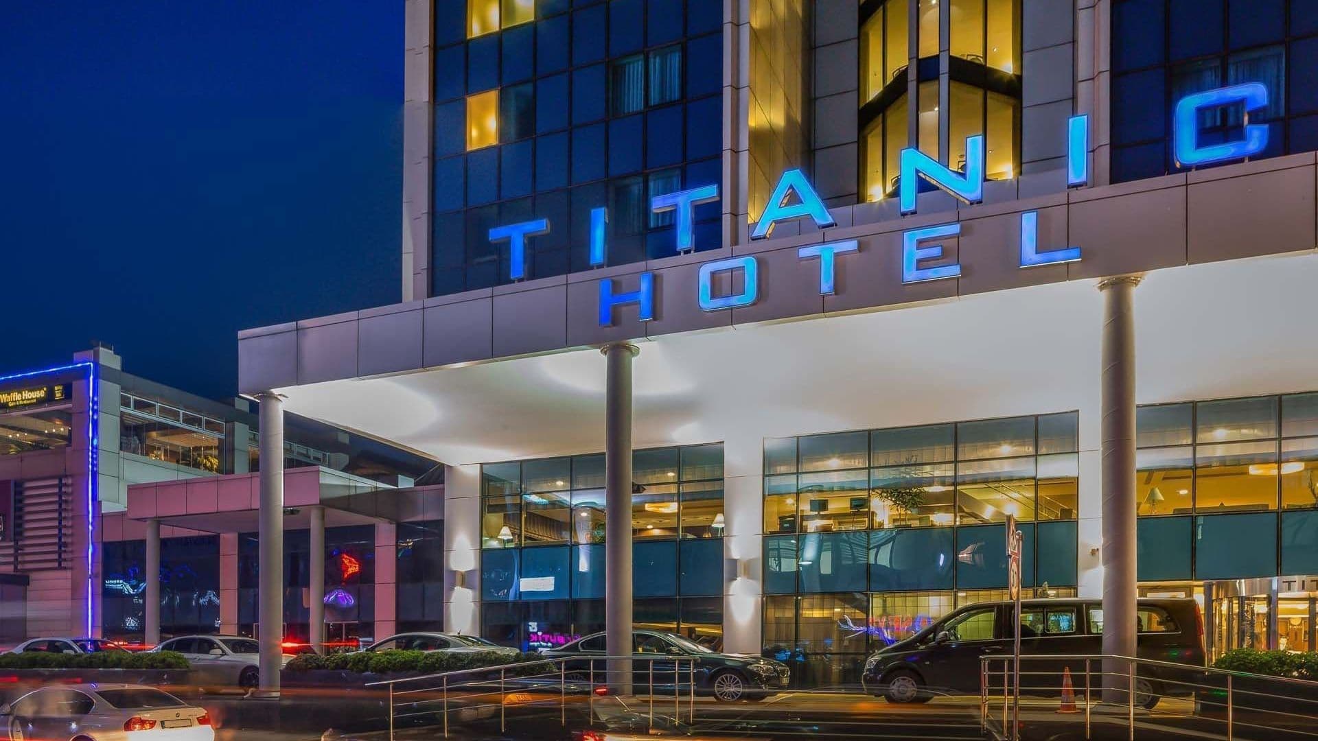 Hotel Image 2