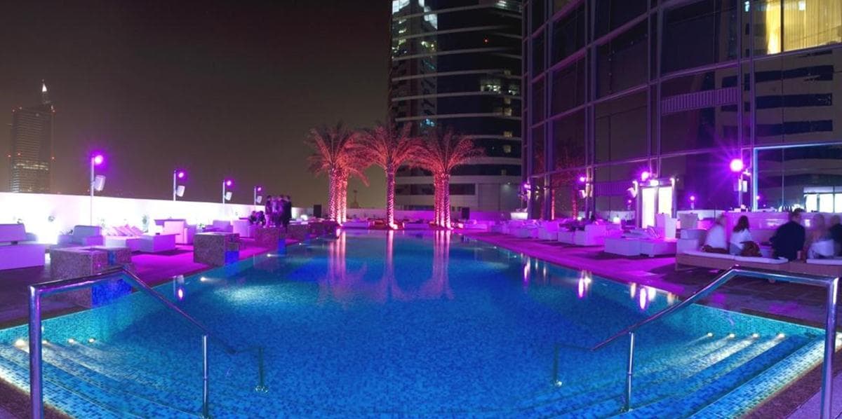 Hotel Image 3