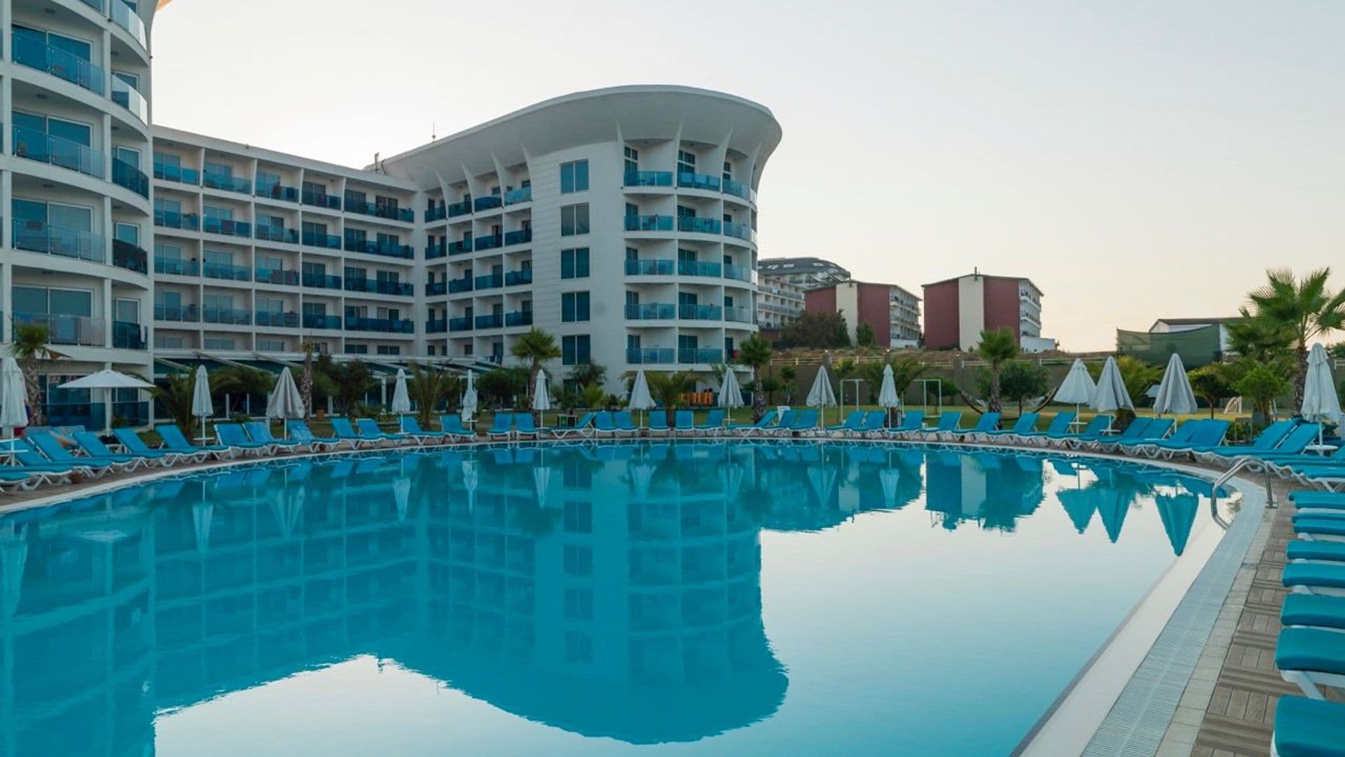 Hotel Image 3