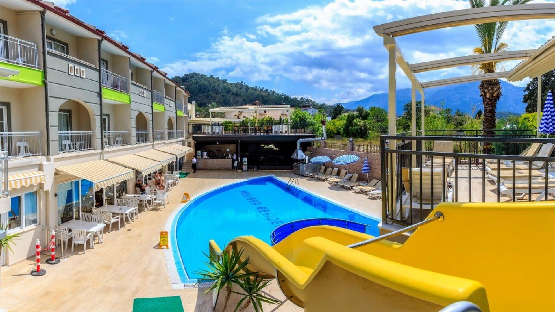 Hotel Image 3
