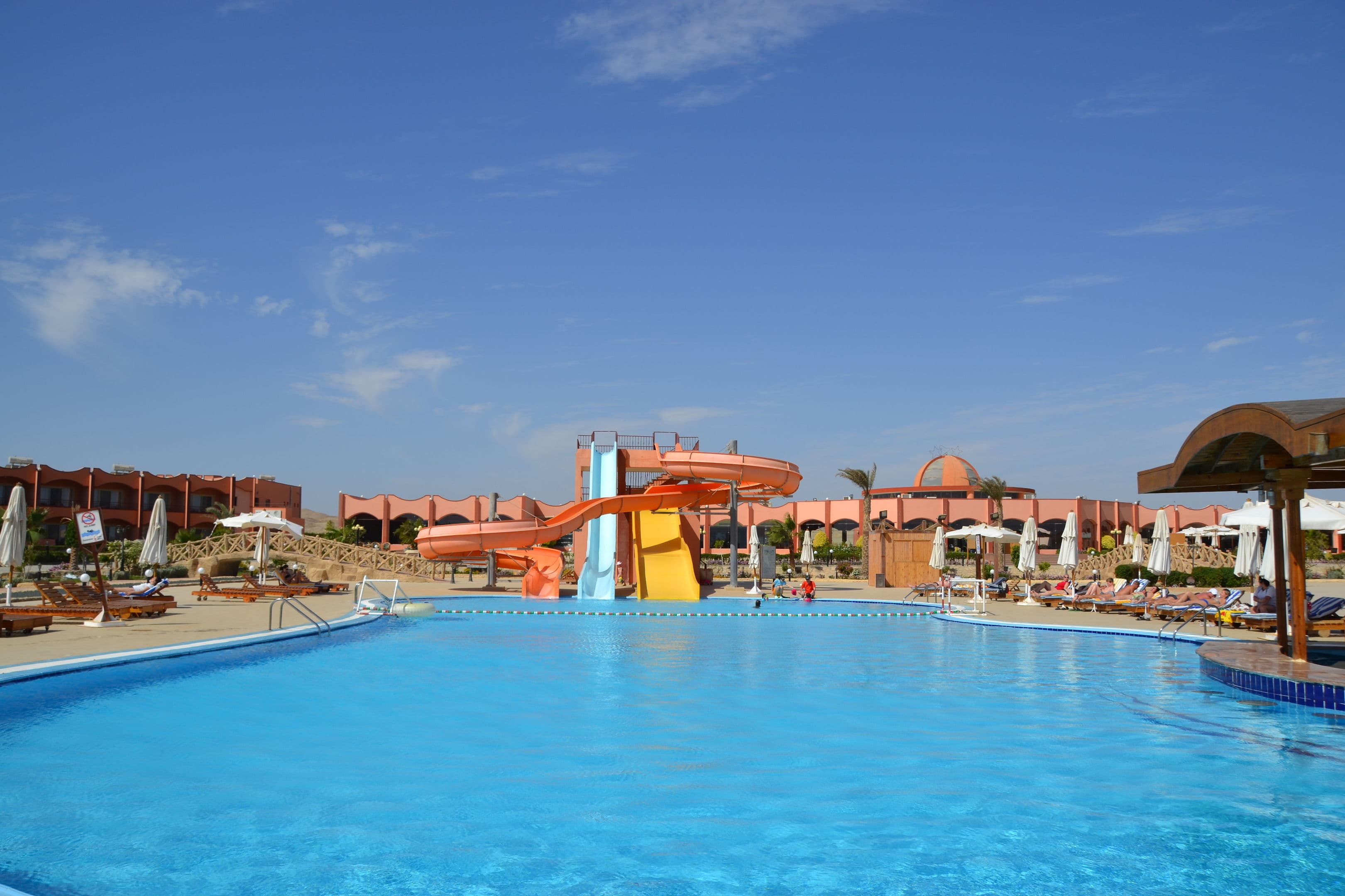 Hotel Image 4