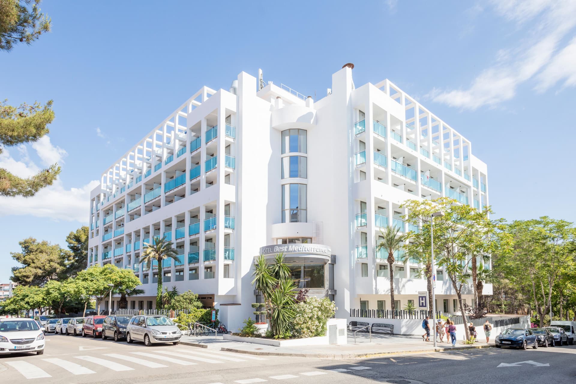 Hotel Image 3