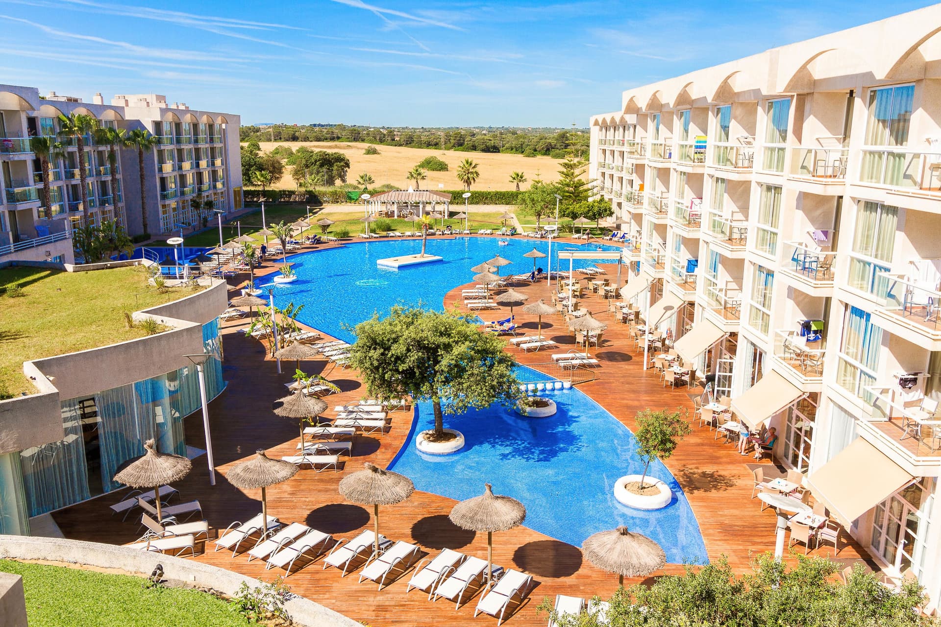 Hotel Image 4