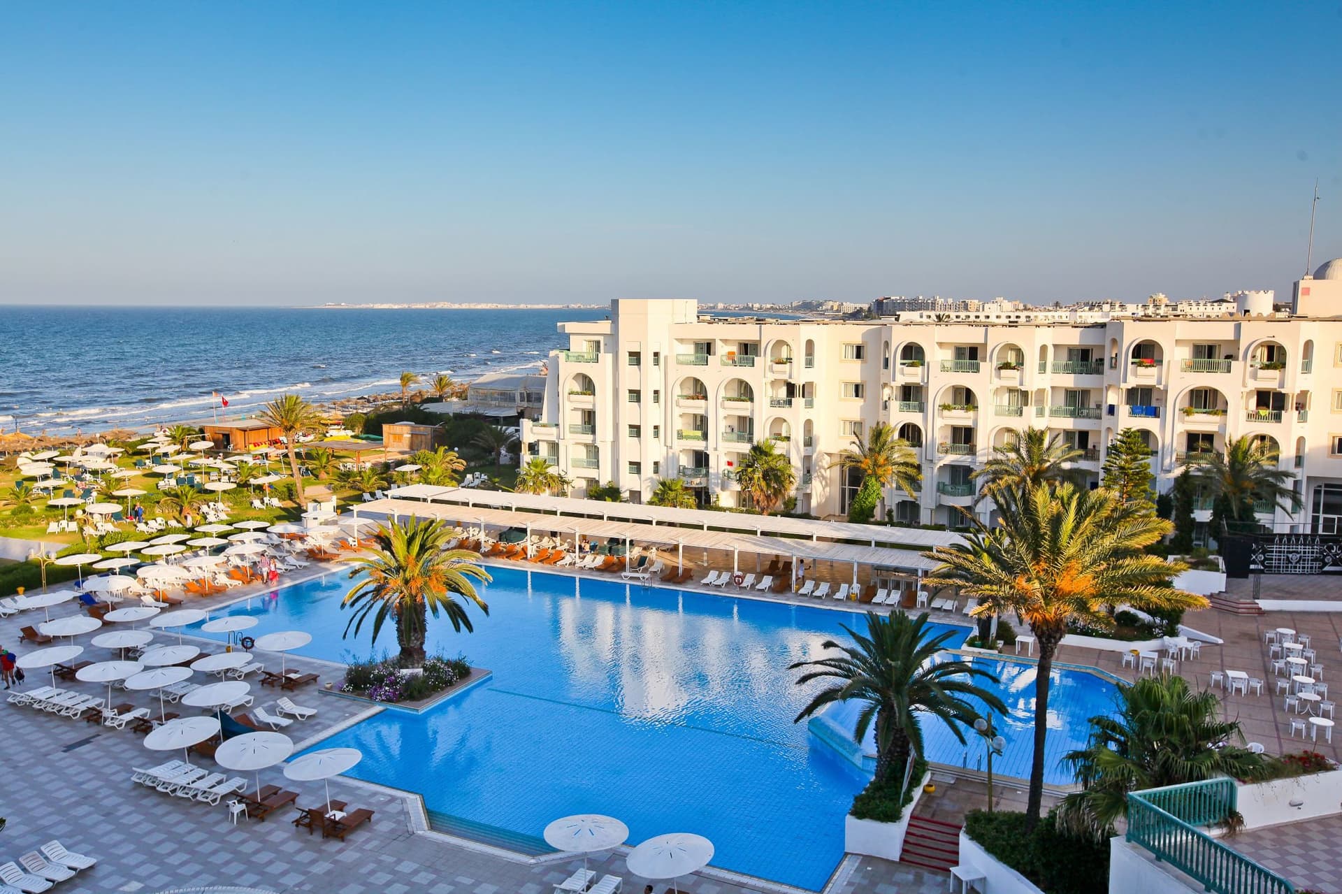 Hotel Image 2