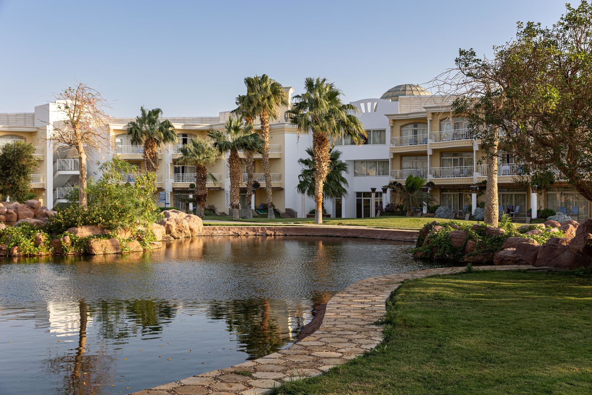 Hotel Image 4