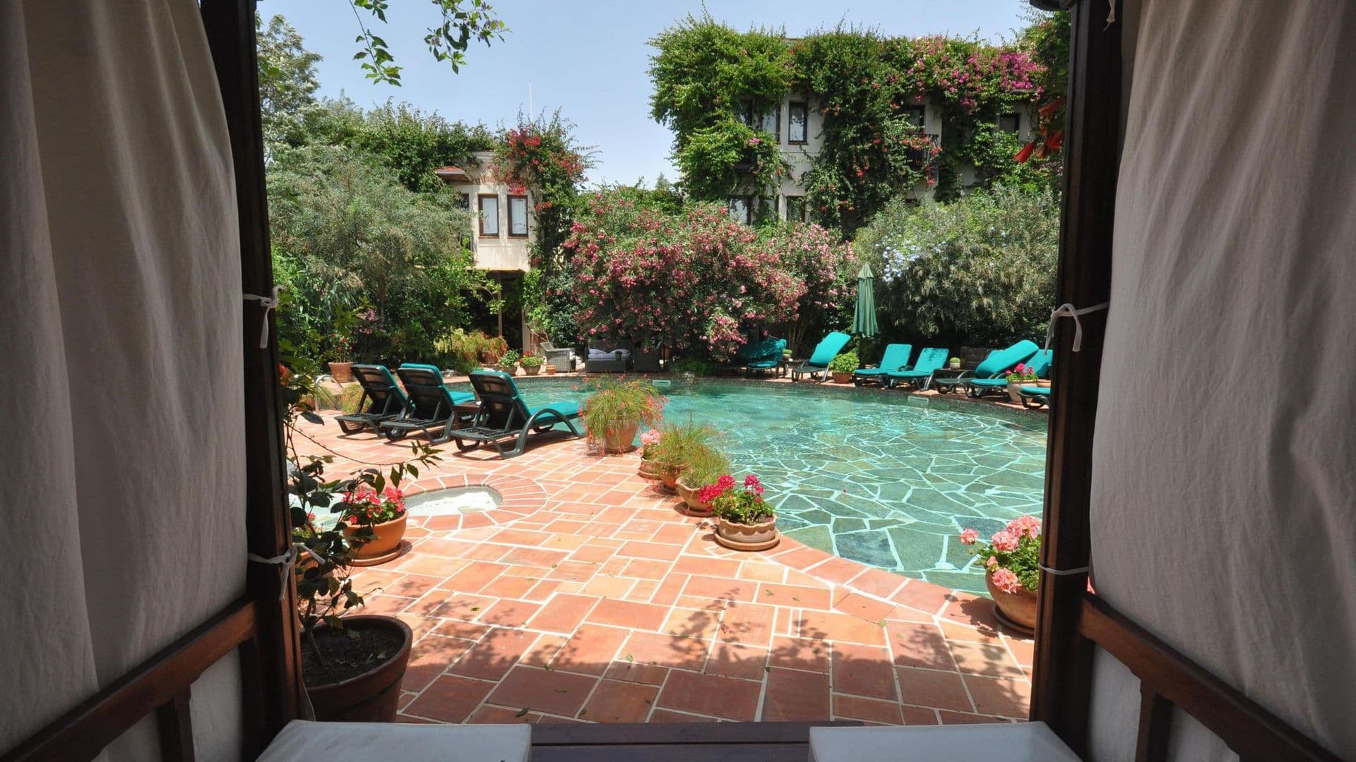 Hotel Image 4