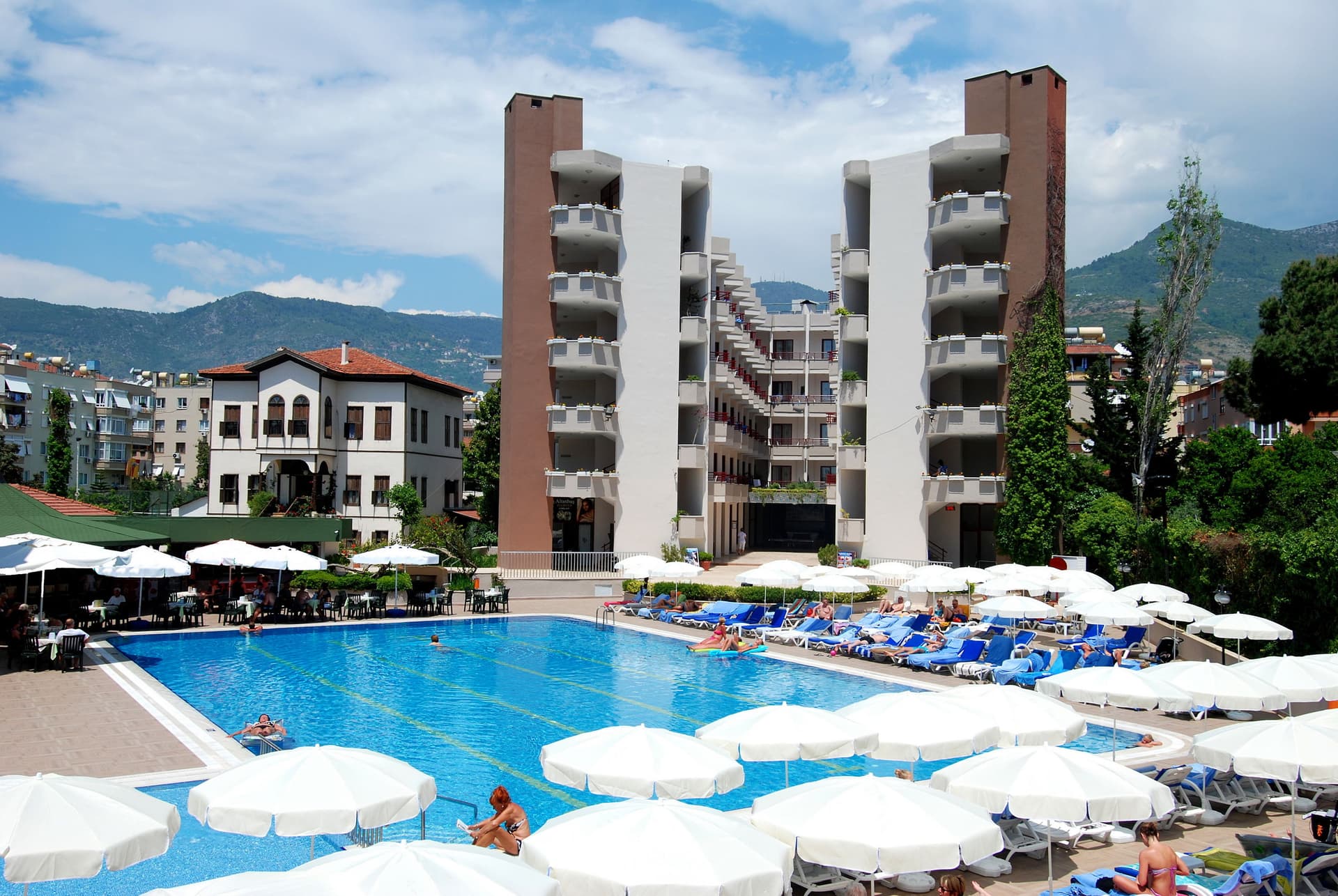 Hotel Image 2