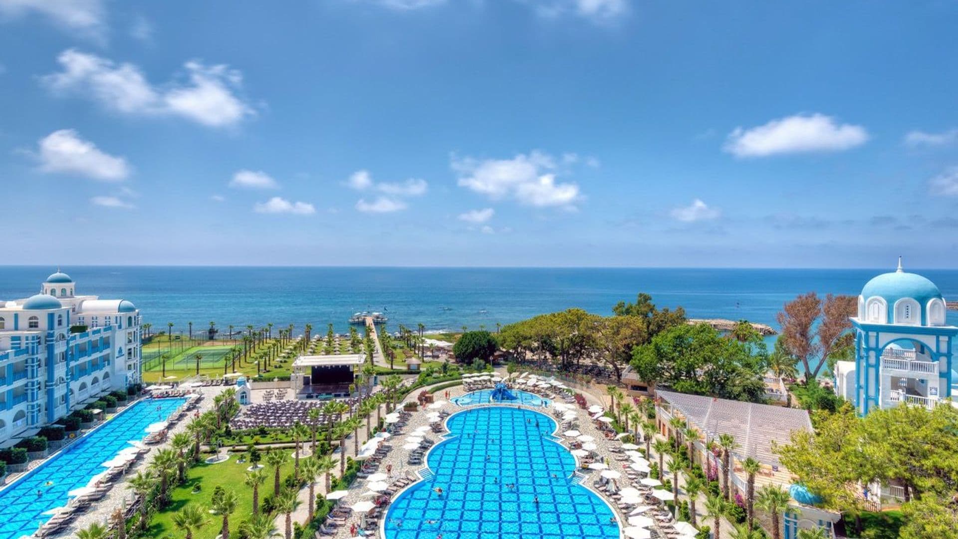 Hotel Image 3