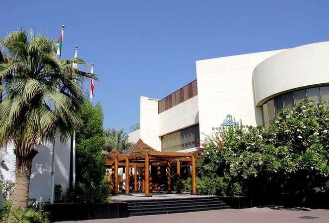 Hotel Image 3