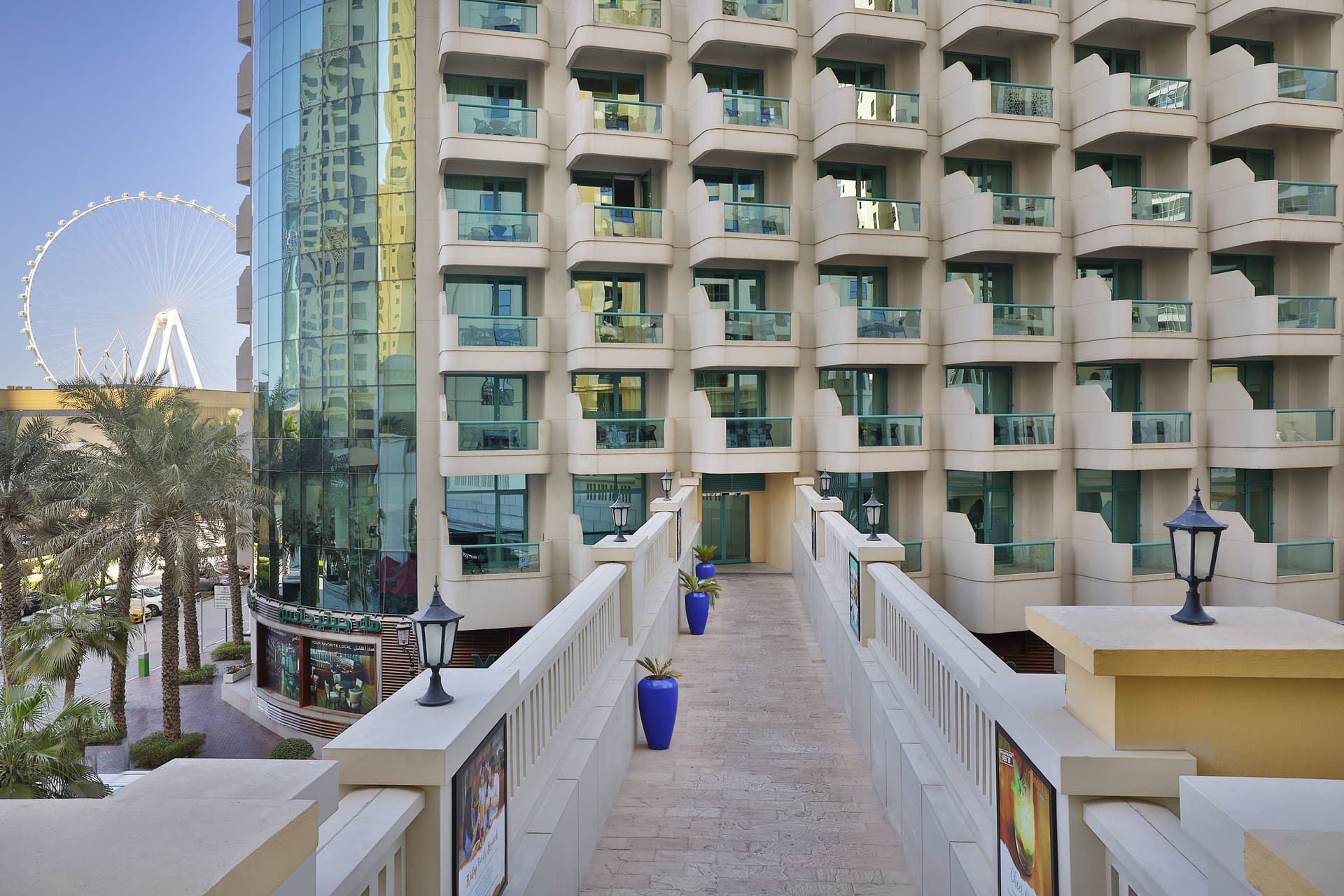 Hotel Image 4