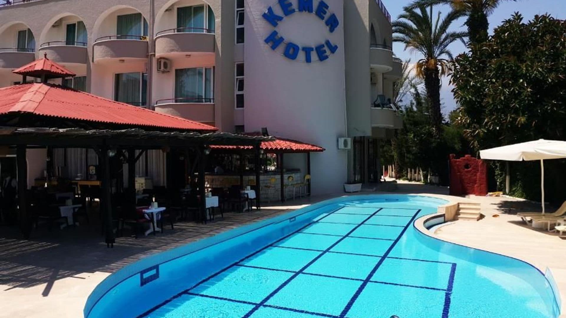Hotel Image 2