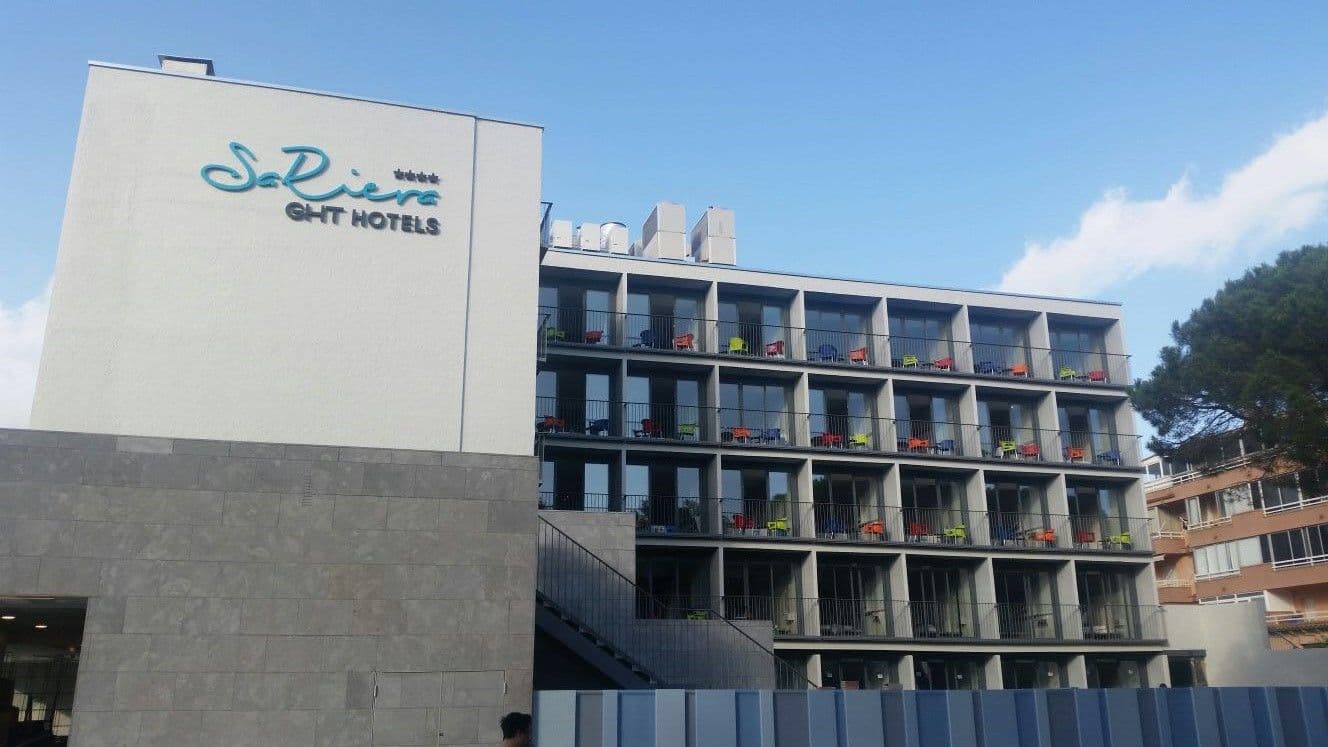 Hotel Image 4