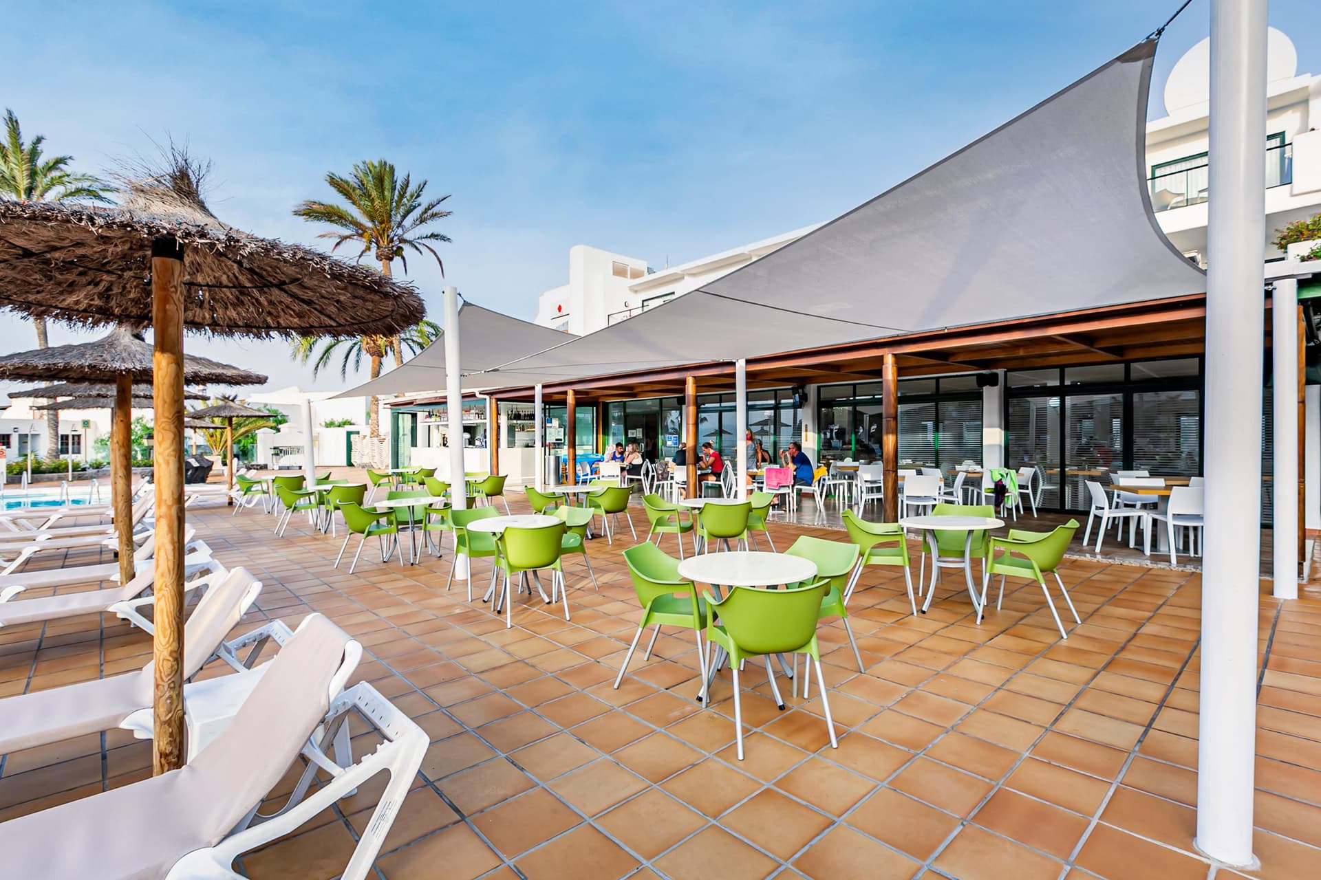 Hotel Image 4