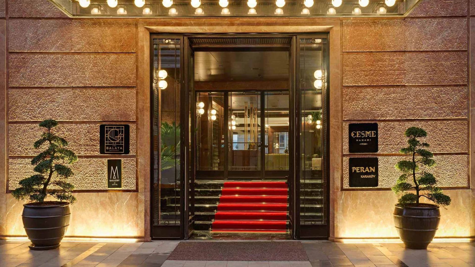 Hotel Image 2