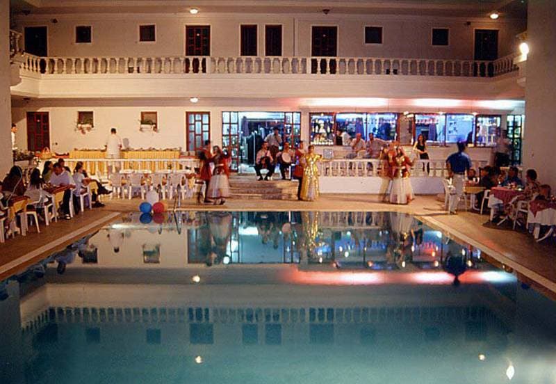 Hotel Image 4