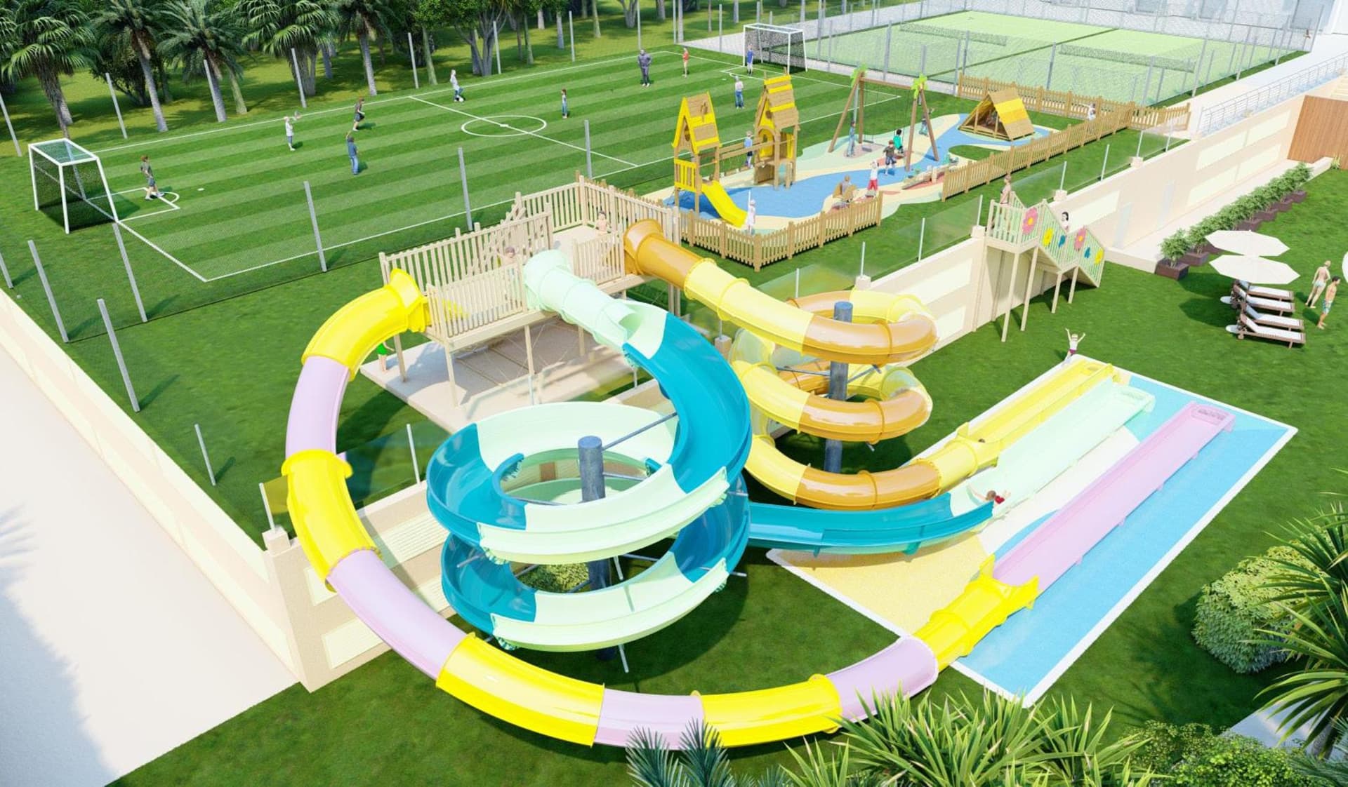 Hotel Image 3