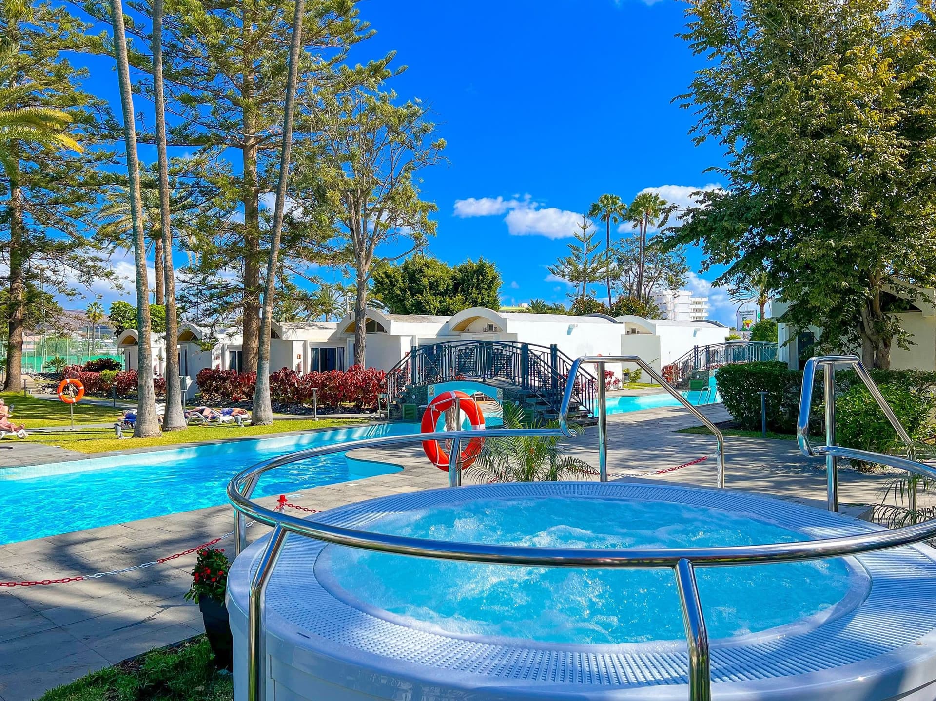 Hotel Image 3