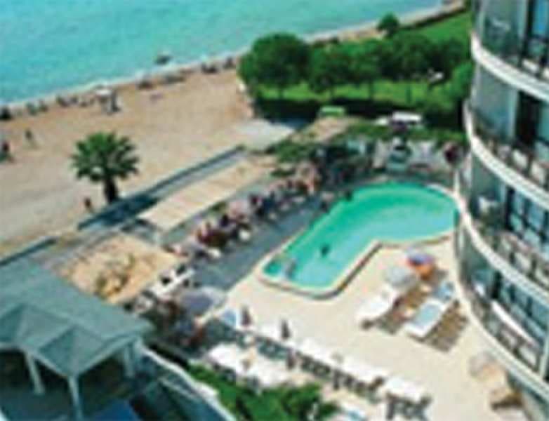 Hotel Image 2
