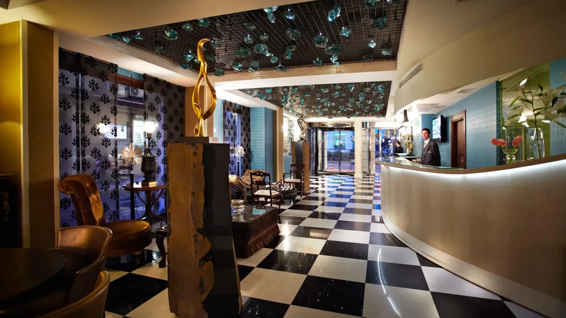 Hotel Image 3
