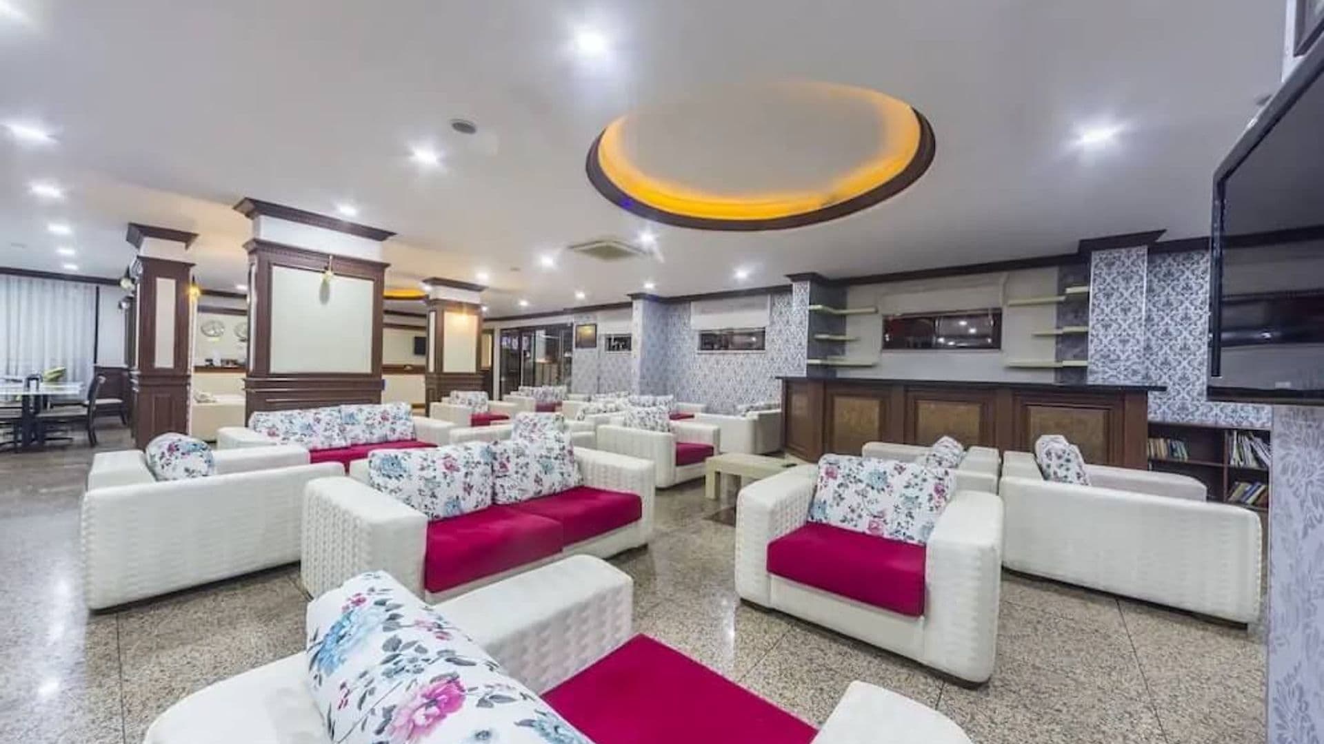 Hotel Image 4