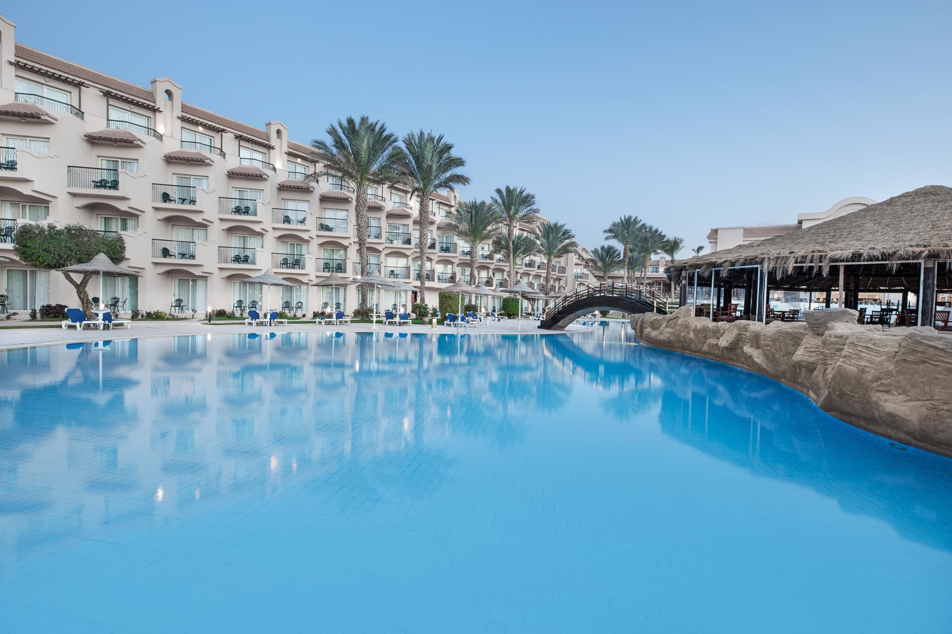 Hotel Image 4
