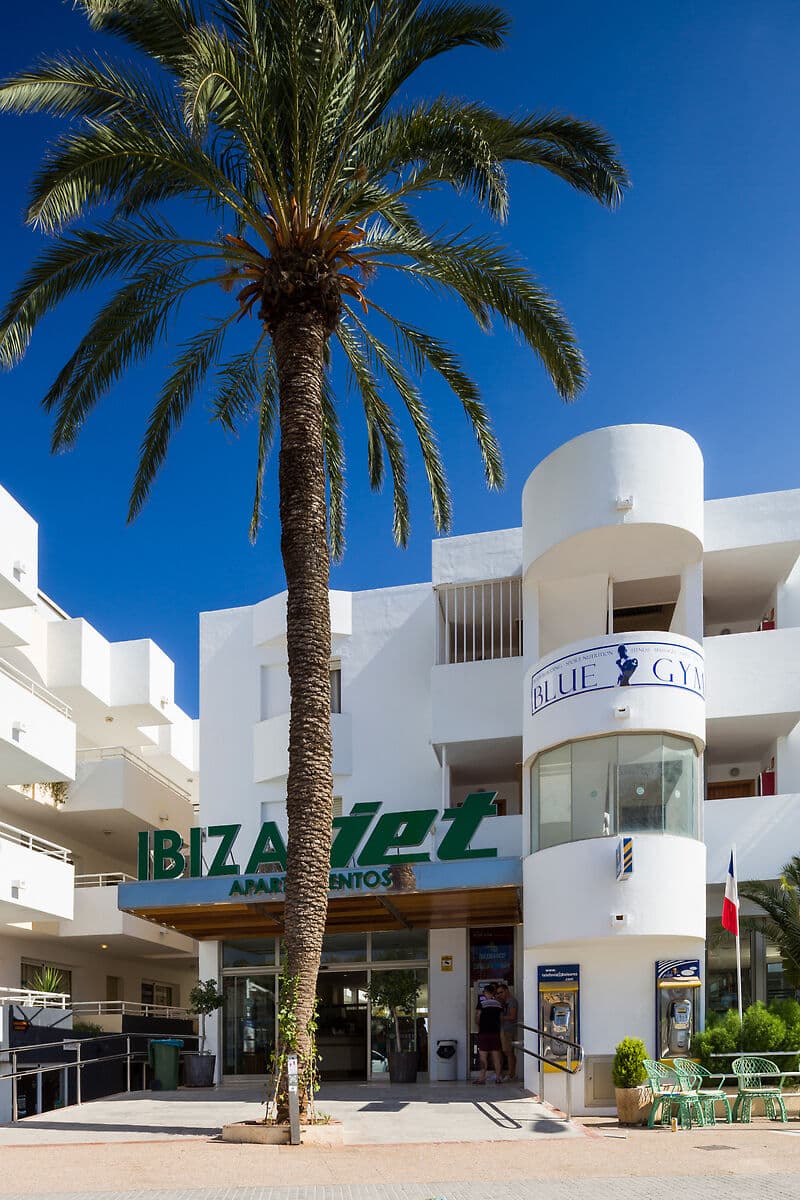Hotel Image 2