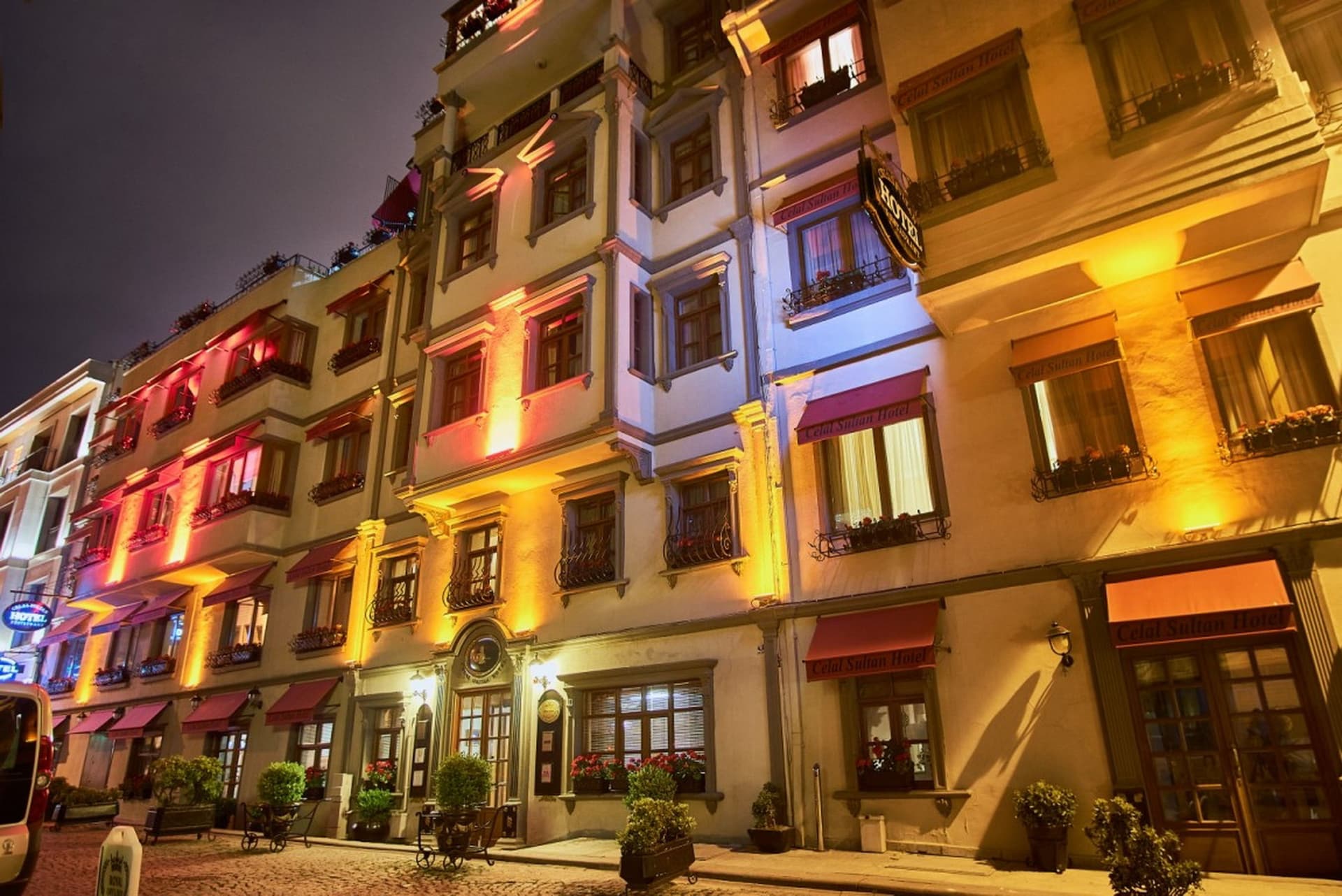 Hotel Image 2