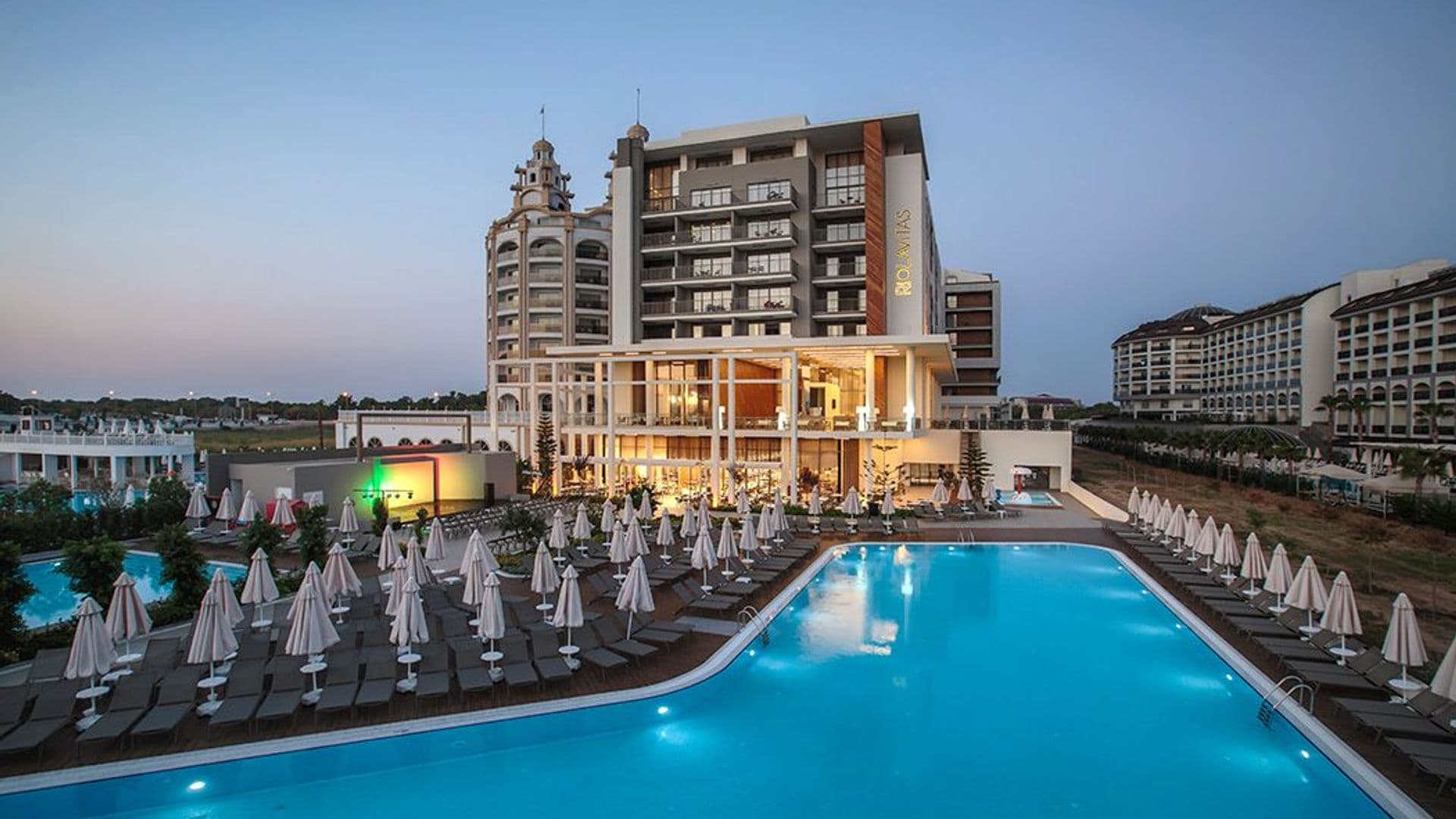 Hotel Image 2