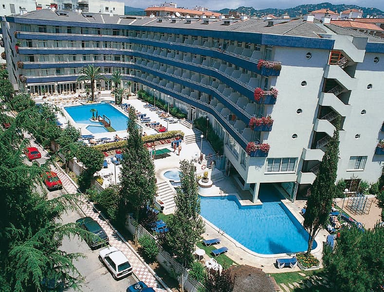 Hotel Image 2