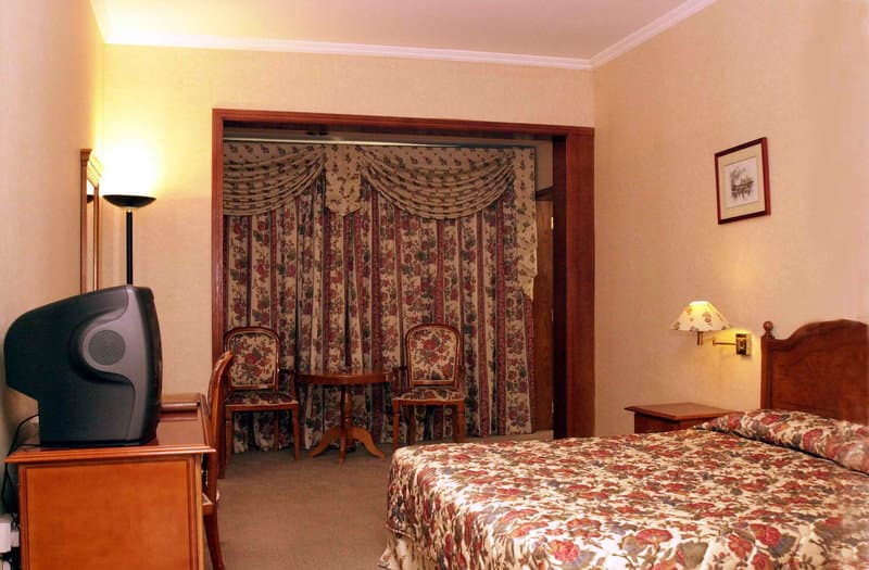 Hotel Image 4