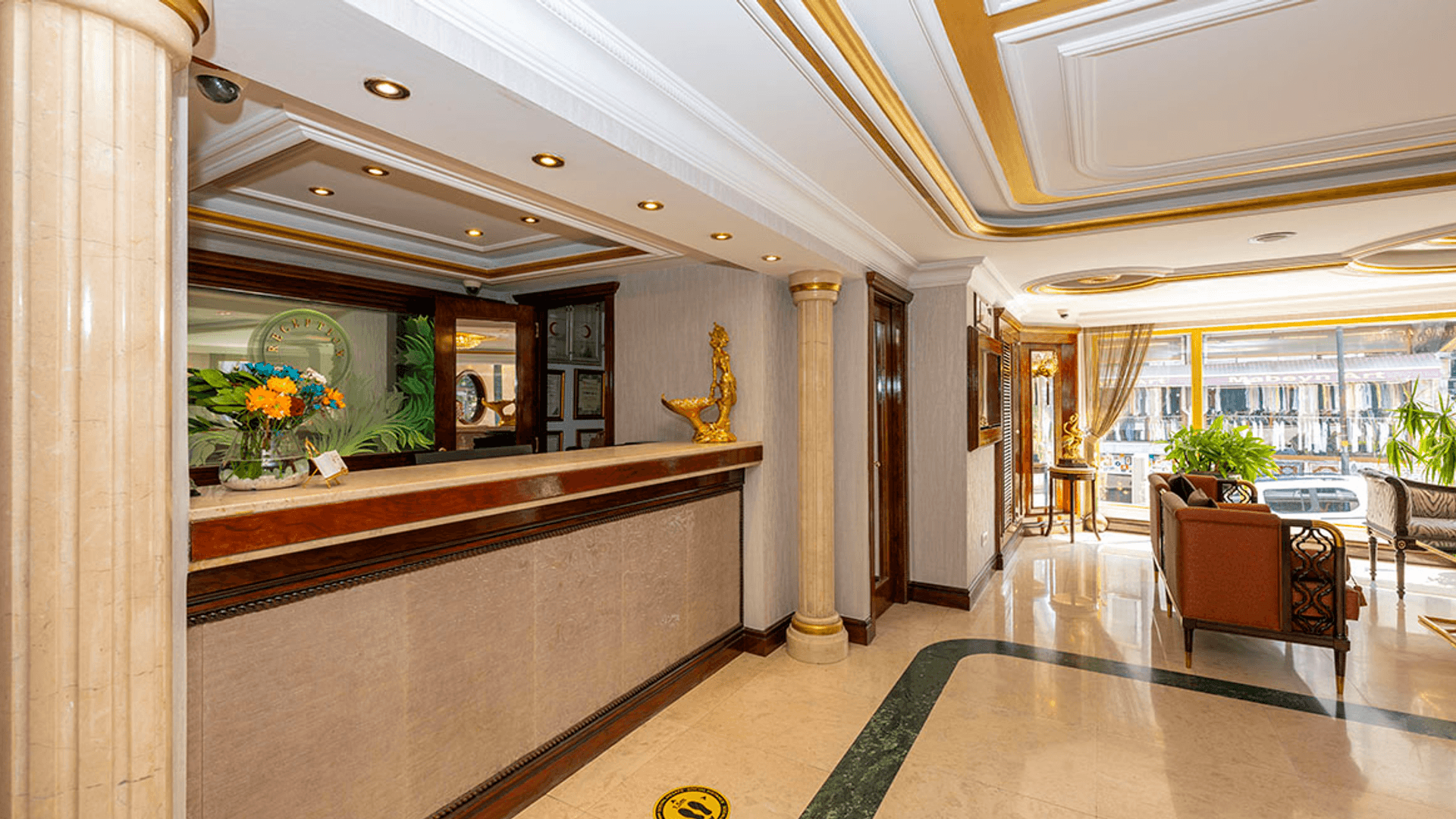 Hotel Image 2