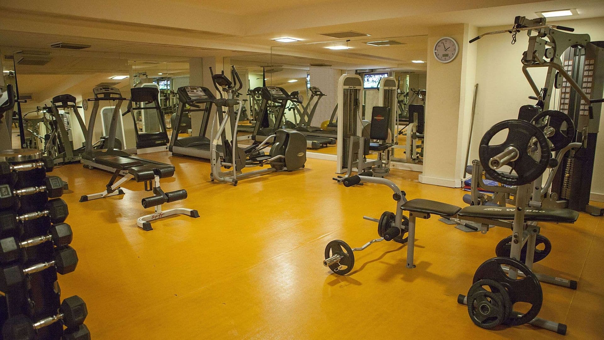 Hotel Image 4