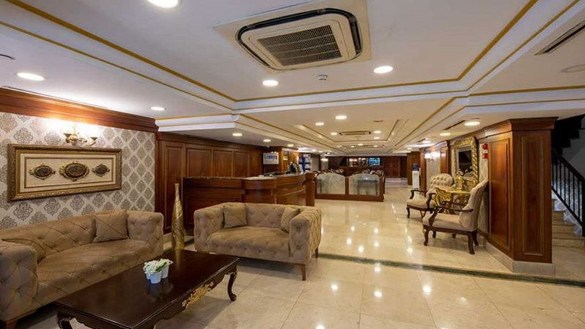 Hotel Image 2