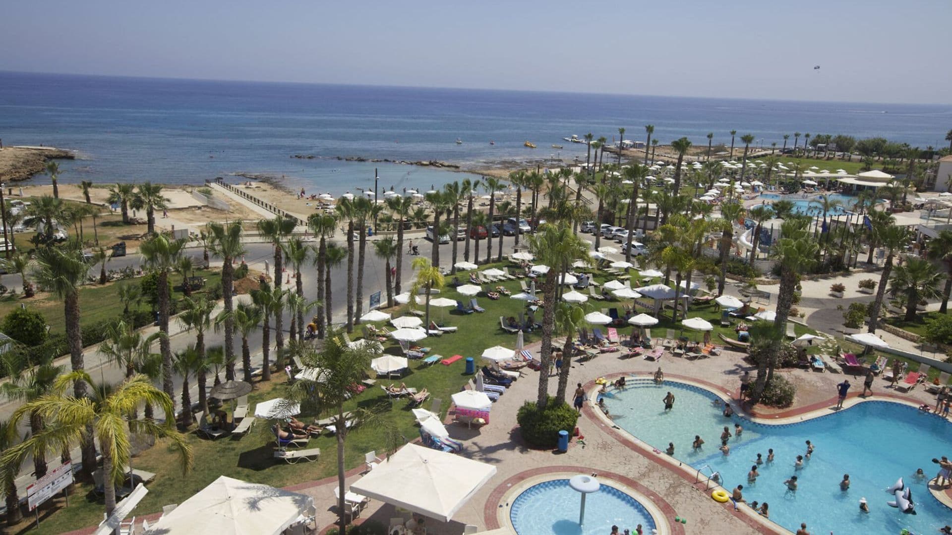 Hotel Image 2
