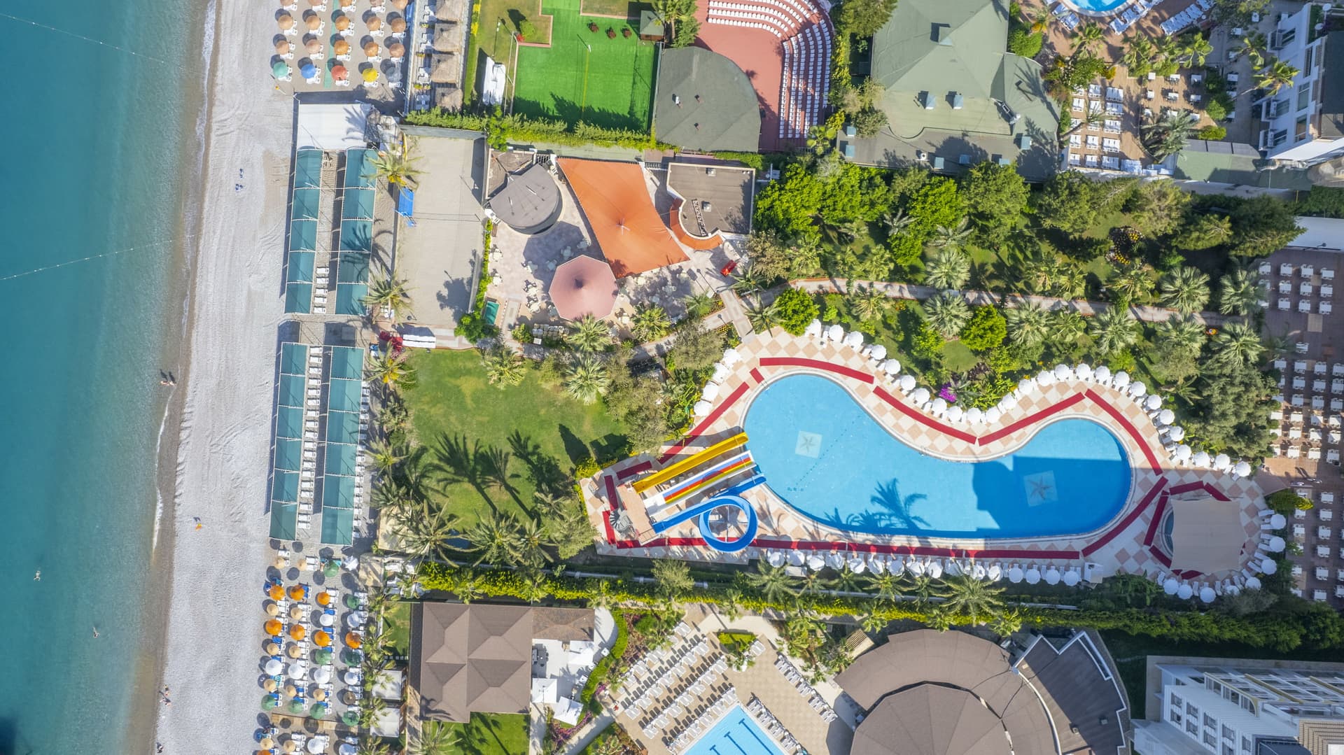 Hotel Image 4