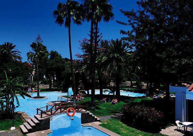 Hotel Image 4