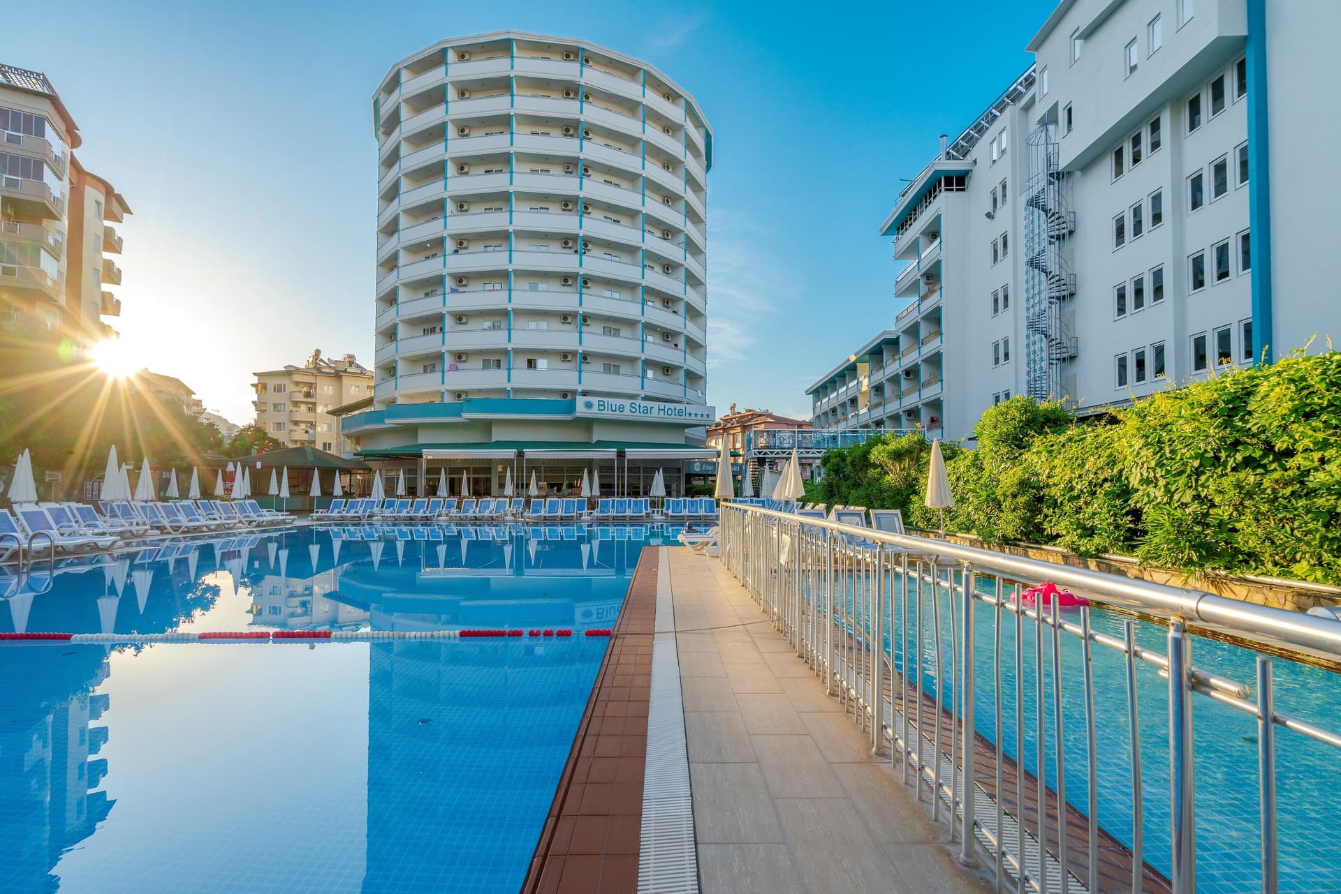 Hotel Image 3