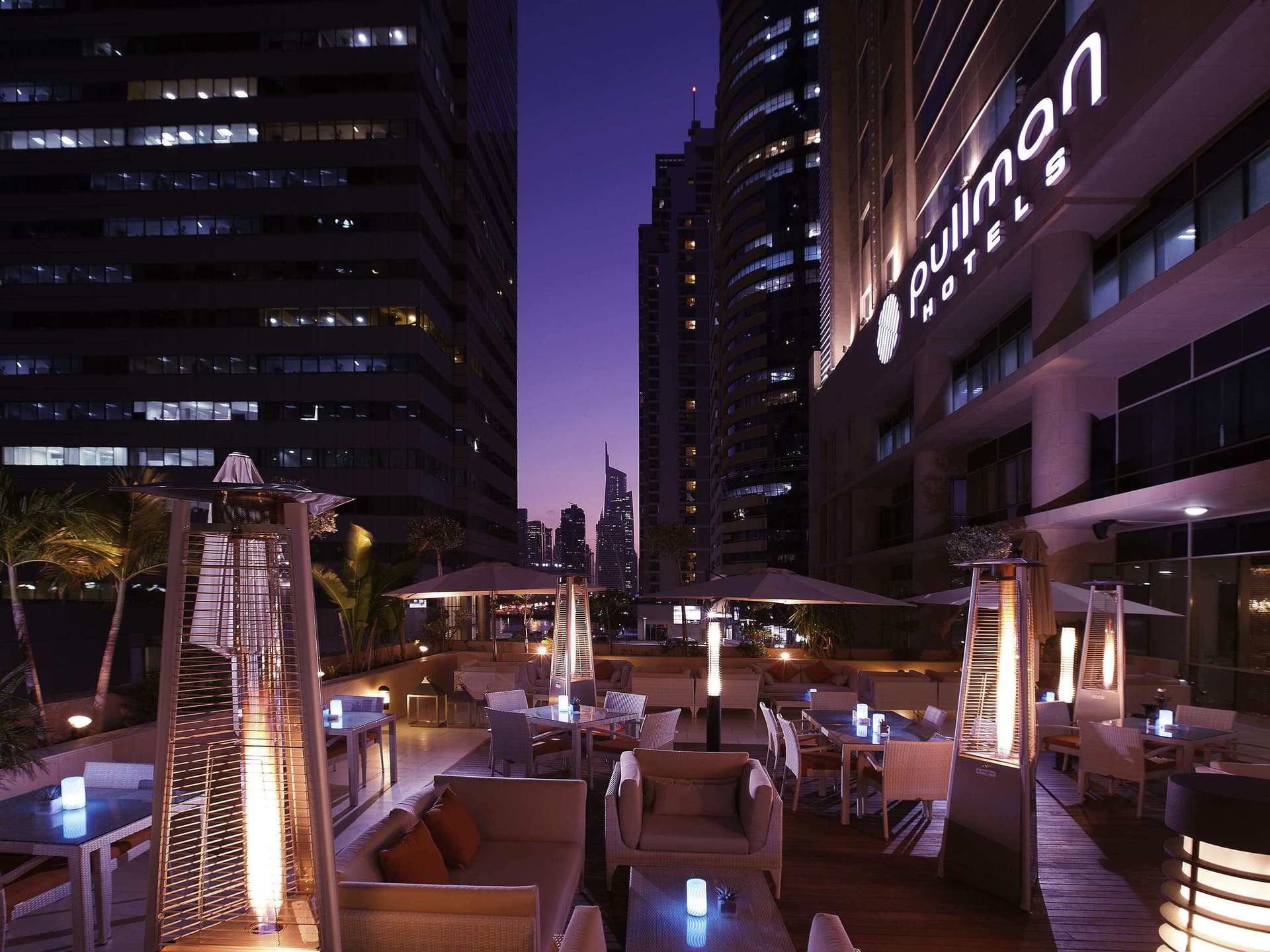 Hotel Image 4