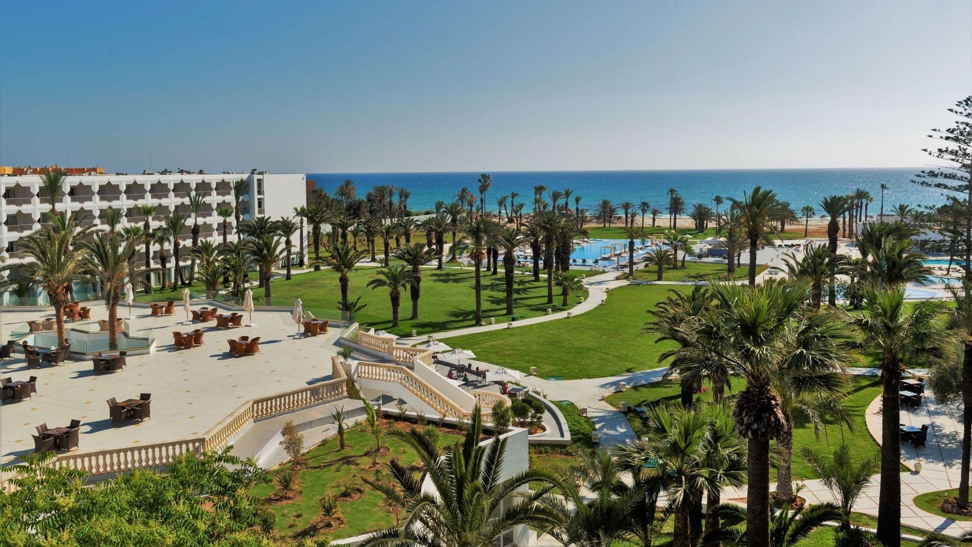 Hotel Image 3
