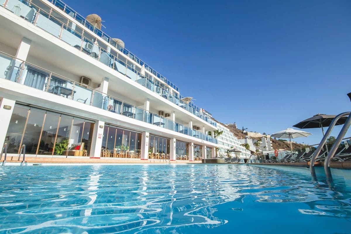 Hotel Image 4