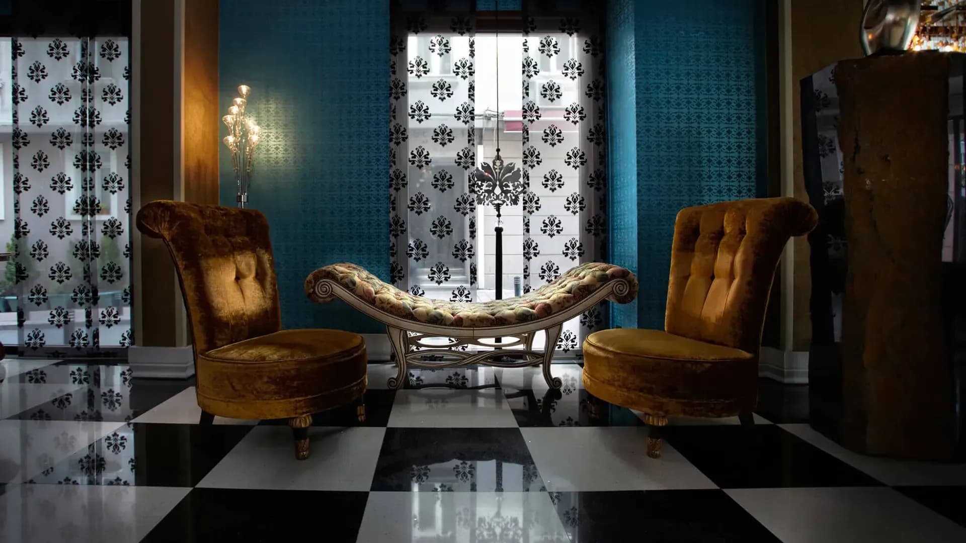 Hotel Image 2