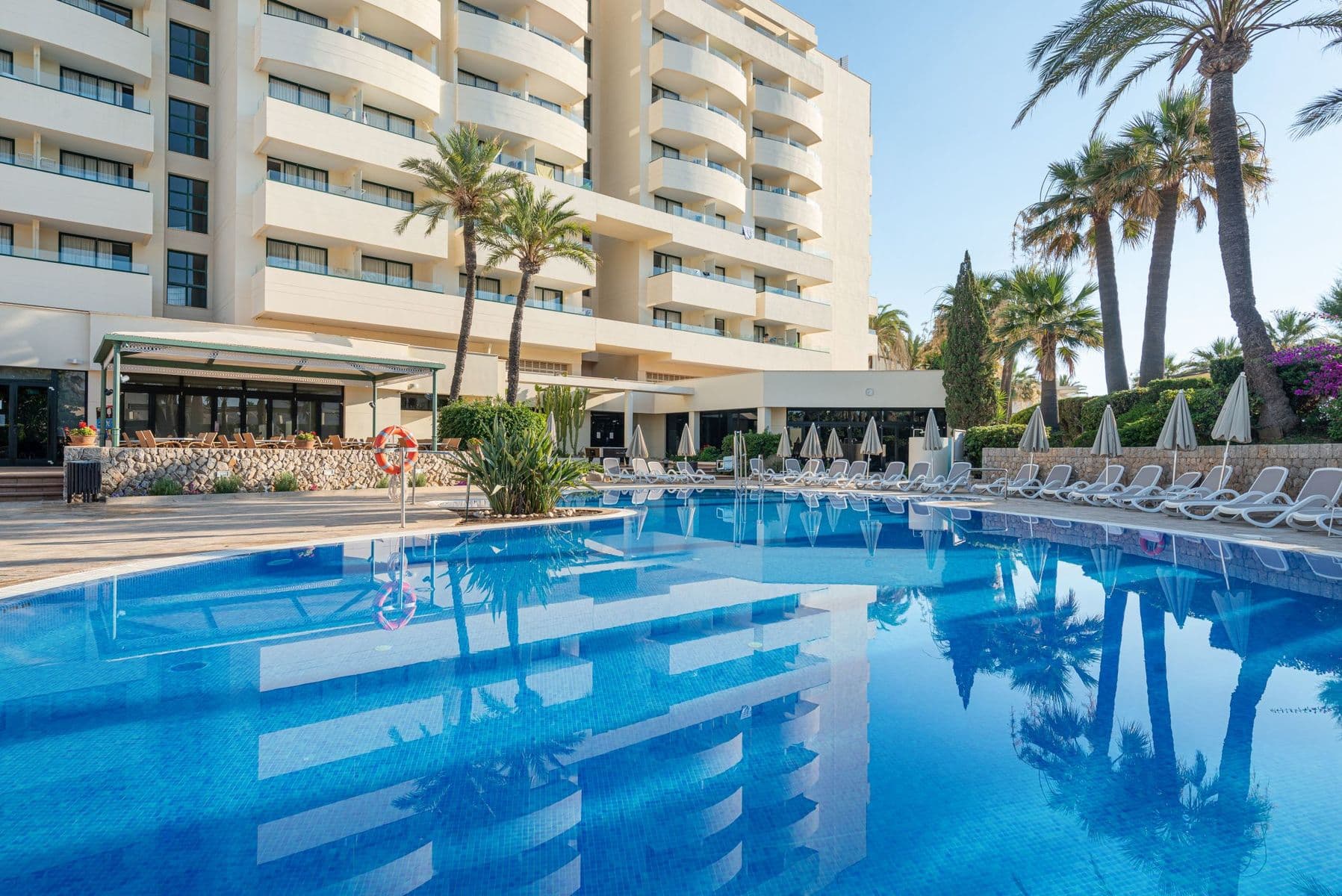 Hotel Image 2