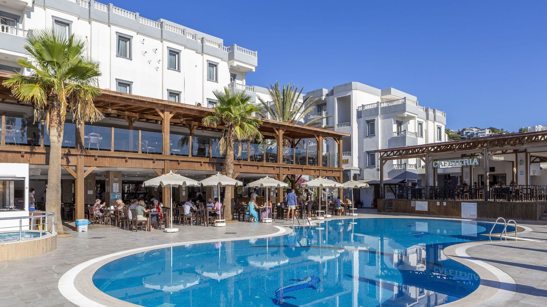 Hotel Image 4