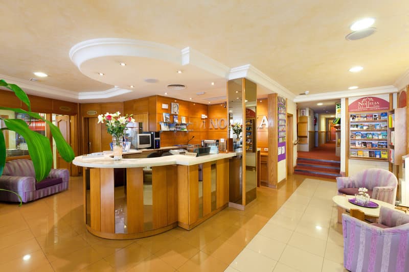 Hotel Image 2