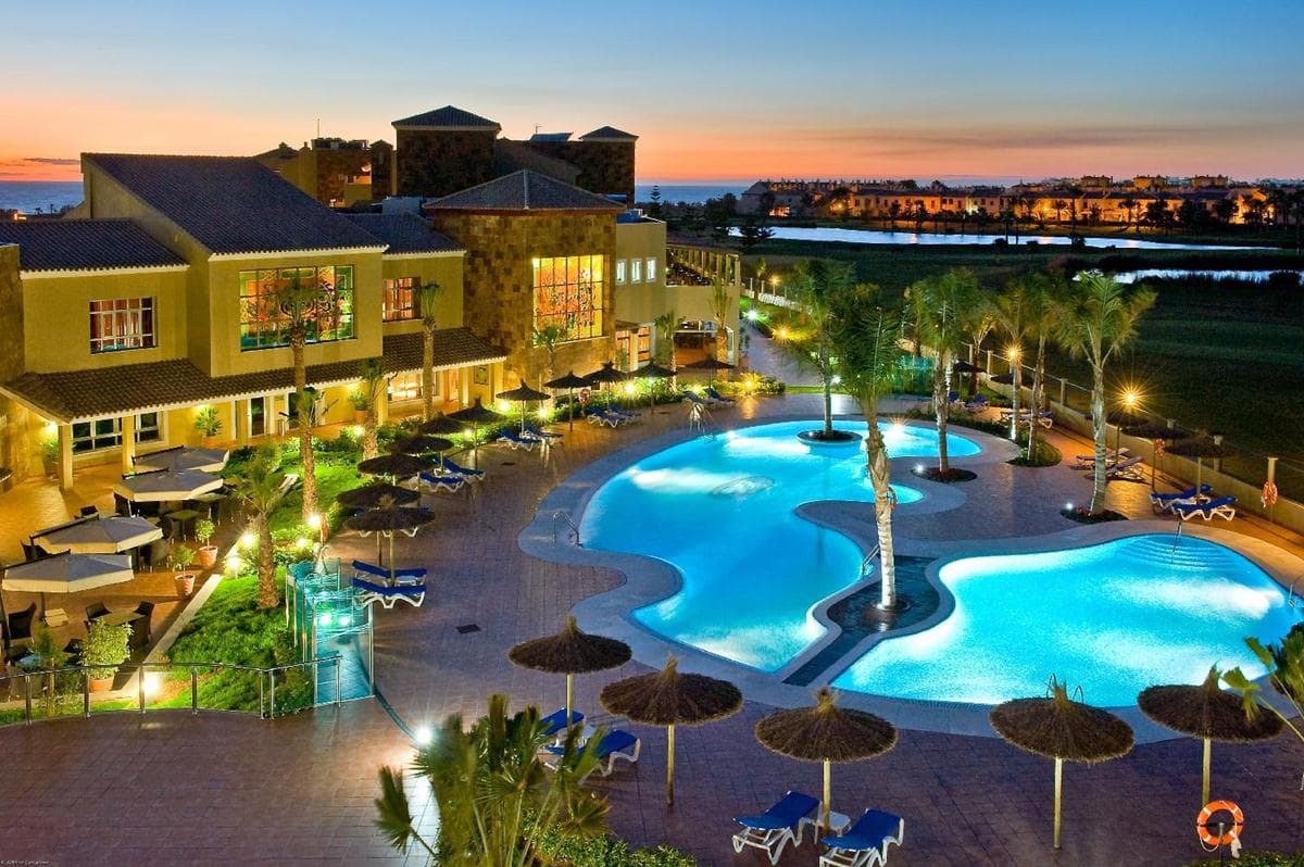 Hotel Image 3