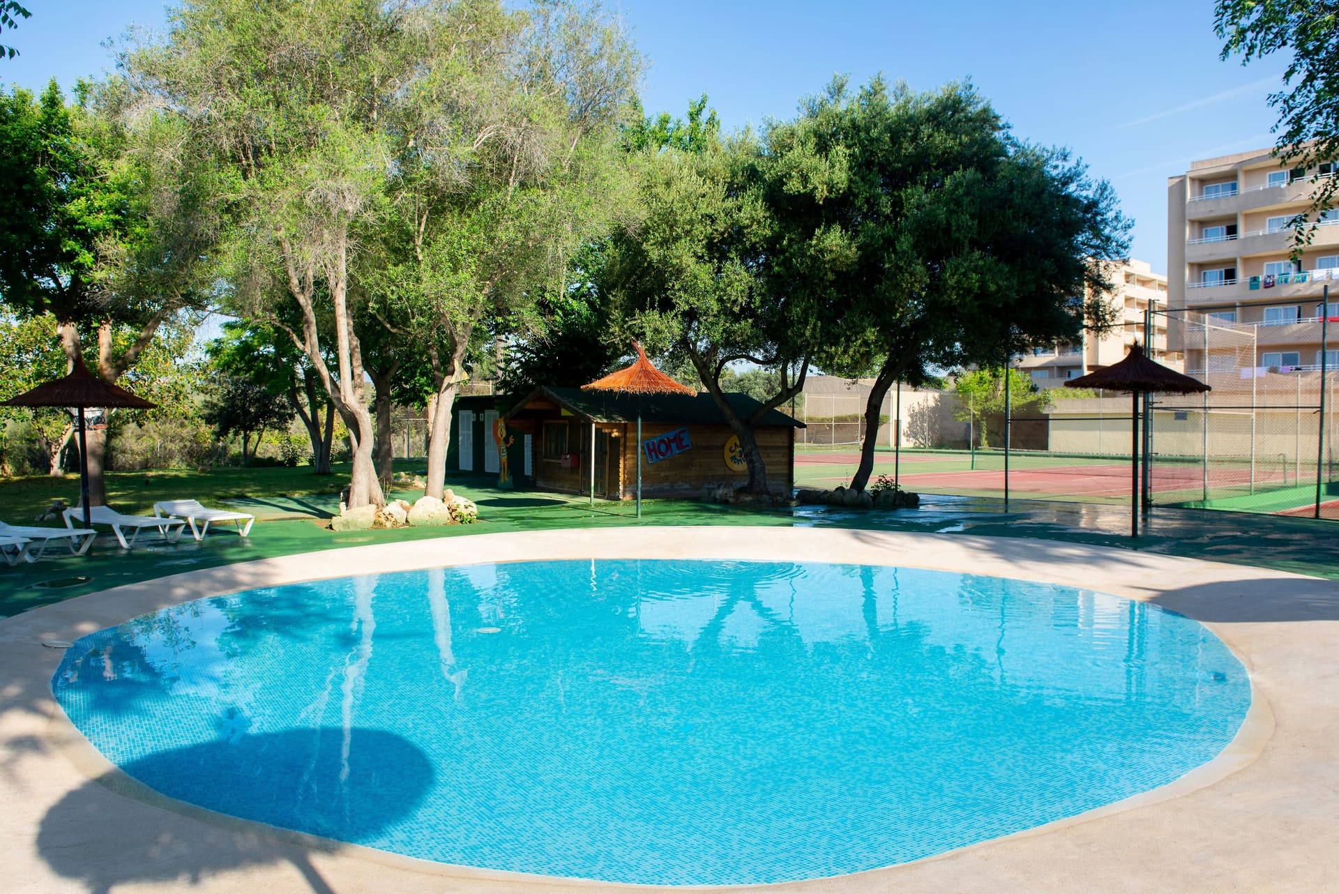 Hotel Image 3